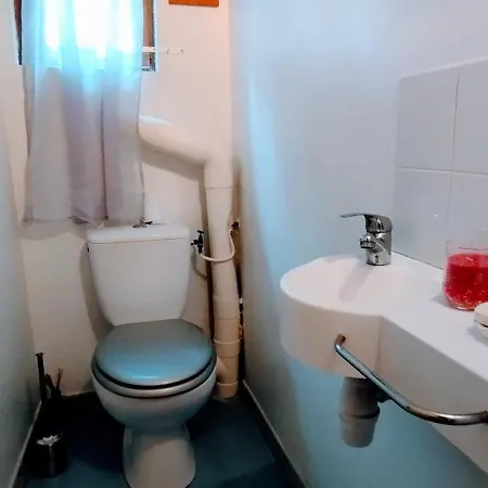 Apartment Proche Palais Des Papes *